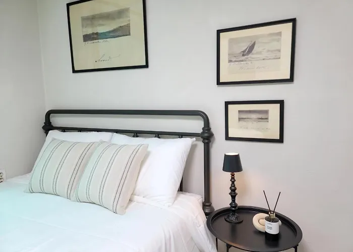 Gongdeok Cozy 101, 5min From Subway * Seoul